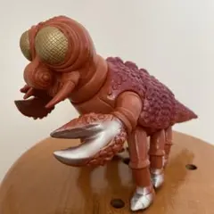 マーミット ビニパラ　マグマ大使　フレニックス　ソフビ　怪獣 マルサン マーミット ビニパラ マグマ大使 フレニックス ソフビ - メルカリ