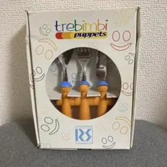 ※プロフ必読　CHOCORI様 リクエスト 2点 まとめ商品