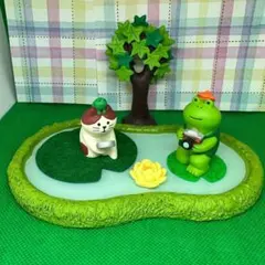 コンコンブル 池 - メルカリ