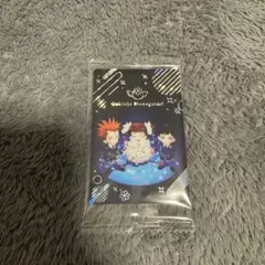 矢沢あい ツインウエハース カード ご近所物語 シークレット