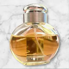 バーバリー ライト オードトワレ 50ml 残量あり