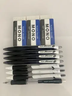 文房具セット