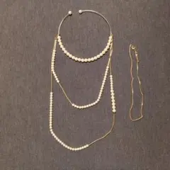 Item thumbnail for item d5752b70-cbcc-48ea-bb83-7c4cac65d846