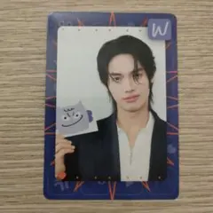 2025年最新】WinMetawinの人気アイテム - メルカリ