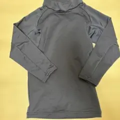 Item thumbnail for item 453e8300-3c75-4a62-8241-e348d5f66c9f