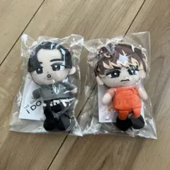 Item thumbnail for item f76f08e1-9647-4834-a0e9-5cbb74470471