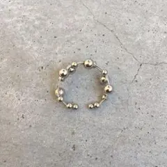 オレオ様 リクエスト 2点 まとめ商品