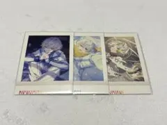 18TRIP 糖衣 ぱしゃこれ
