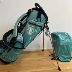 Item thumbnail for item 14695ddb-e492-4720-b8fc-71d30850b594