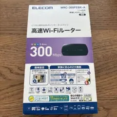 Item thumbnail for item e5b61064-394f-430c-9fca-f075e5ec6efd