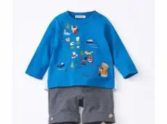 まゆ様 リクエスト 2点 まとめ商品