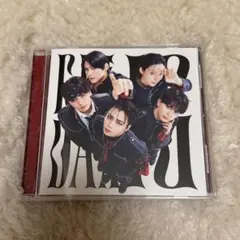Yes!東京 ONE N' ONLY盤
