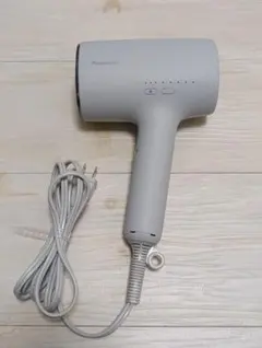 紗々様 リクエスト 3点 まとめ商品