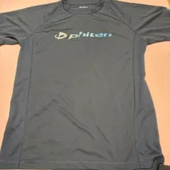 Item thumbnail for item 10f28918-643f-40dd-a9ec-6ec9394d536d