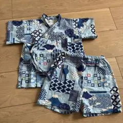 なおたん様 リクエスト 2点 まとめ商品