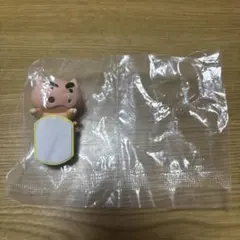 クレヨンしんちゃん ぶりぶりざえもん くっつきマスコット