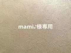 mami♪様専用・*:.ღパラコードスマホハンドストラップ11点