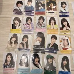 2025年最新】若月佑美の人気アイテム - メルカリ