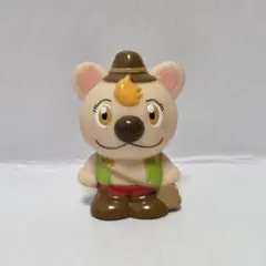 昭和レトロ】ソフビ 貯金箱 ワンサくん 三和銀行 非売品 手塚治虫 レア