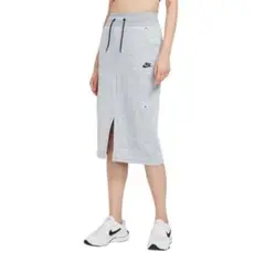 ナイキ NIKE ウィメンズ テックフリース スカート