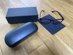 2026年最新】朝倉未来 matin avenir サングラスの人気アイテム - メルカリ