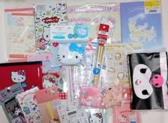 Item thumbnail for item daae8d88-4d73-4d89-b457-025c0d3c1110