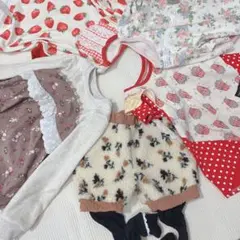 もっちゃん さま専用