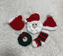 Item thumbnail for item e8b33d42-401f-48d9-98ee-bfce6a6c13a1