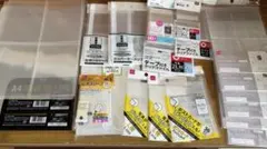 デミ ル ポリサージュ プロ用カラーリング剤セット 20本 | Mercari