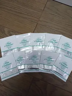ALBION 薬用スキンコンディショナーエッセンシャル ペーパーマスクP 10包