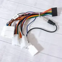 Item thumbnail for item da170748-e023-4ffb-817c-26dfedf03440