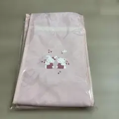 やー様 リクエスト 3点 まとめ商品