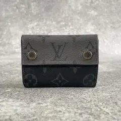 2026年最新】louis vuitton ディスカバリー・コンパクトの人気アイテム
