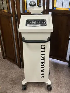 2026年最新】cellzeroの人気アイテム - メルカリ