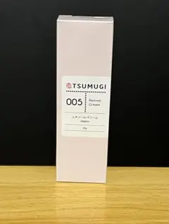 カズミ様 リクエスト 2点 まとめ商品