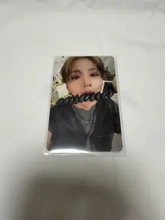 ALD1 サンウォン StarRiver特典