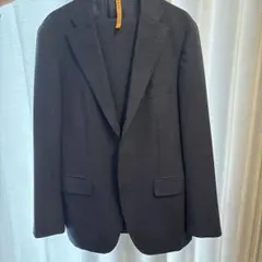 2026年最新】reda attoの人気アイテム - メルカリ