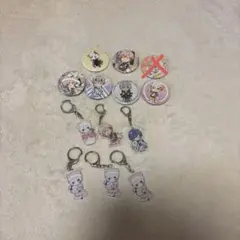 2026年最新】LUZ 歌い手の人気アイテム - メルカリ