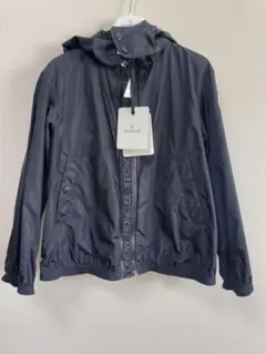 【新品•タグ付き】モンクレール140 10A