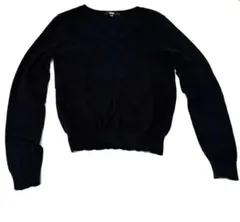 Item thumbnail for item 6b67efee-b6df-4b33-920e-c119789f40c9