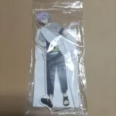 レ*イ様 プロジェクトセカイカラフルステージ！ プロセカ アクリルスタンド 神代