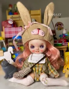 2025年最新】マドモアゼルローズバドの人気アイテム - メルカリ