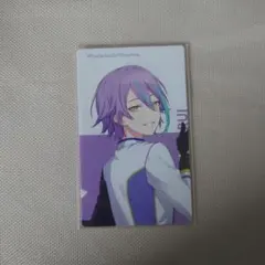 神代類 エピカ BNW プロセカ エピカ ePick card BNW コンプリートセット まとめ売り
