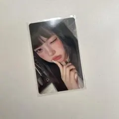 hearts2hearts イアン