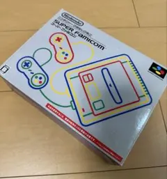 Item thumbnail for item df8699eb-0894-4935-844d-19f1321d3089