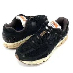NIKE ZOOM VOMERO 5 premium