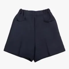 DAIFUKU様 リクエスト 2点 まとめ商品