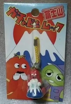 2026年最新】ご当地ガチャピンの人気アイテム - メルカリ
