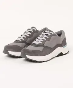 Item thumbnail for item 73a6a62f-0893-4fd9-ad77-2d542ba439cb