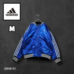 【極美品】アディダス RUN DMC スタジャン O 青黒 GN5931 極美品】アディダス RUN DMC スタジャン O 青黒 GN5931 - メルカリ